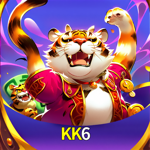 KK6 